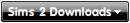 Sims 2 Downloads